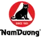 CÔNG TY TNHH THỰC PHẨM QUỐC TẾ NAM DƯƠNG