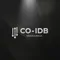CÔNG TY TNHH CO-IDB
