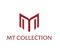 CÔNG TY TNHH MỘT THÀNH VIÊN KHÁCH SẠN MT COLLECTION HOTEL