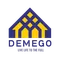 CÔNG TY CỔ PHẦN ĐẦU TƯ PHÁT TRIỂN DEMEGO