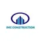 CÔNG TY CỔ PHẦN ĐẦU TƯ XÂY DỰNG IMC VIỆT NAM