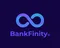 CÔNG TY TRÁCH NHIỆM HỮU HẠN CÔNG NGHỆ BANKFINITY