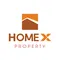 CÔNG TY CỔ PHẦN ĐẦU TƯ VÀ KINH DOANH BẤT ĐỘNG SẢN HOME X