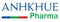 CÔNG TY TNHH MTV ANH KHUÊ PHARMA
