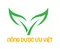CÔNG TY CỔ PHẦN XUẤT NHẬP KHẨU NÔNG DƯỢC ƯU VIỆT