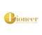 CÔNG TY TNHH TIÊN PHONG CONSULTING
