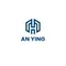 CÔNG TY TNHH THƯƠNG MẠI AN YING