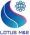 Công ty cổ phần cơ điện Lotus