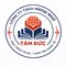 CÔNG TY TNHH NGOẠI NGỮ TÂM ĐỨC