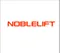 CÔNG TY TNHH NOBLELIFT ĐÔNG NAM Á (VIỆT NAM)