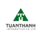 CÔNG TY CỔ PHẦN TIN HỌC TUẤN THÀNH