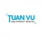 CÔNG TY TNHH TUẤN VŨ RENTAL