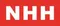 CÔNG TY TNHH VẬT LIỆU NHỰA NGAI HING HONG VIỆT NAM