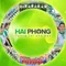 CÔNG TY TNHH MTV ĐẦU TƯ THƯƠNG MẠI VÀ XÂY DỰNG HẢI PHONG