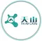 CÔNG TY TNHH THỰC NGHIỆP THIÊN SƠN VIỆT NAM