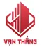 CÔNG TY CỔ PHẦN ĐẦU TƯ XÂY DỰNG VÀ THƯƠNG MẠI VẠN THẮNG