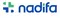 Công Ty TNHH Dược Phẩm Nadifa