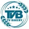 CÔNG TY TNHH MTV TV BAKERY