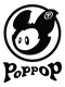 CÔNG TY TNHH POPPOP GLOBAL