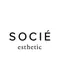 CÔNG TY TNHH TBC SOCIE VIETNAM