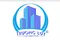 CÔNG TY CỔ PHẦN TƯ VẤN XÂY DỰNG TRƯỜNG LŨY