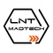 Công Ty TNHH Mechatronics LNT MADTECH