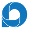 CÔNG TY TNHH CÔNG NGHỆ PION