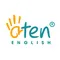 Công Ty Cổ Phần ATEN