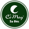 Công ty TNHH Cỏ May Sa Đéc