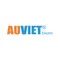 Công ty Cổ Phần Sản Xuất Thiết Bị Điện Âu Việt