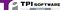 CÔNG TY TNHH TPISOFTWARE