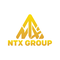 CÔNG TY CỔ PHẦN TRUYỀN THÔNG VÀ GIẢI TRÍ NTX GROUP
