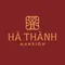 CÔNG TY TNHH DINH THỰ HÀ THÀNH