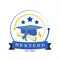 CÔNG TY CỔ PHẦN ĐÀO TẠO NEXTEDU