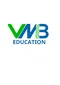 CÔNG TY CỔ PHẦN ĐẦU TƯ PHÁT TRIỂN SÁCH VÀ HỌC LIỆU ĐIỆN TỬ VIỆT NAM
