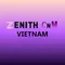 CÔNG TY TNHH ZENITH CNM VIETNAM