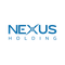 Công ty Cổ phần Đầu tư Nexus Việt Nam