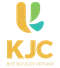 CÔNG TY TNHH KJC SERVICES VIETNAM