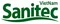 CÔNG TY TNHH SANITEC VIỆT NAM
