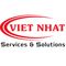 CÔNG TY TNHH KỸ THUẬT QUỐC TẾ VIỆT NHẬT
