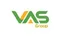 CÔNG TY CỔ PHẦN TẬP ĐOÀN VAS GROUP