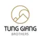 CÔNG TY CỔ PHẦN TÙNG GIANG BROTHERS
