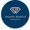 Atlantic Medical