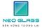 CÔNG TY CỔ PHẦN NEO GLASS