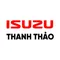 Công ty TNHH Ô Tô Thanh Thảo