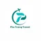 CÔNG TY TNHH PHÚ TRANG TRAVEL