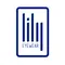 CÔNG TY TNHH THƯƠNG MẠI VÀ DỊCH VỤ LILY GROUP VIỆT NAM