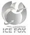 CÔNG TY TNHH ICE FOX LOGISTICS