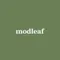 CÔNG TY TNHH MODLEAF
