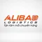 Công ty TNHH thương mại dịch vụ ALIBAO